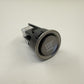 2022-2025 Lexus IS500 Engine Ignition Switch Start Stop Button 89611-11012 OEM