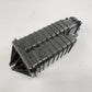11-15 Chevrolet Camaro SS ZL1 Fuel Evap Vapor Charcoal Emission Canister OEM