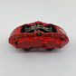 2021-2026 Dodge Durango SRT 392 6 Piston Red Brembo Brake Caliper Set OEM