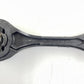 22-23 SUBARU WRX ENGINE UPPER TORQUE STRUT BAR MOUNT SUPPORT BRACKET OEM
