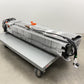19-25 Toyota RAV4 Hybrid 259V 1.1 kWh Lithium Ion Battery Pack G9280-42171 OEM