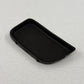 2010-2015 Chevrolet Camaro Right Door Panel Pull Handle Insert Cover Trim OEM
