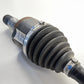 17-25 Tesla Model 3 Left Or Right Rear CV Axle Shaft 1044161-00-C OEM