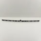 2022-2024 Rivian R1S Rear Tailgate Upper Camera Switch Bezel PT00041856-G OEM