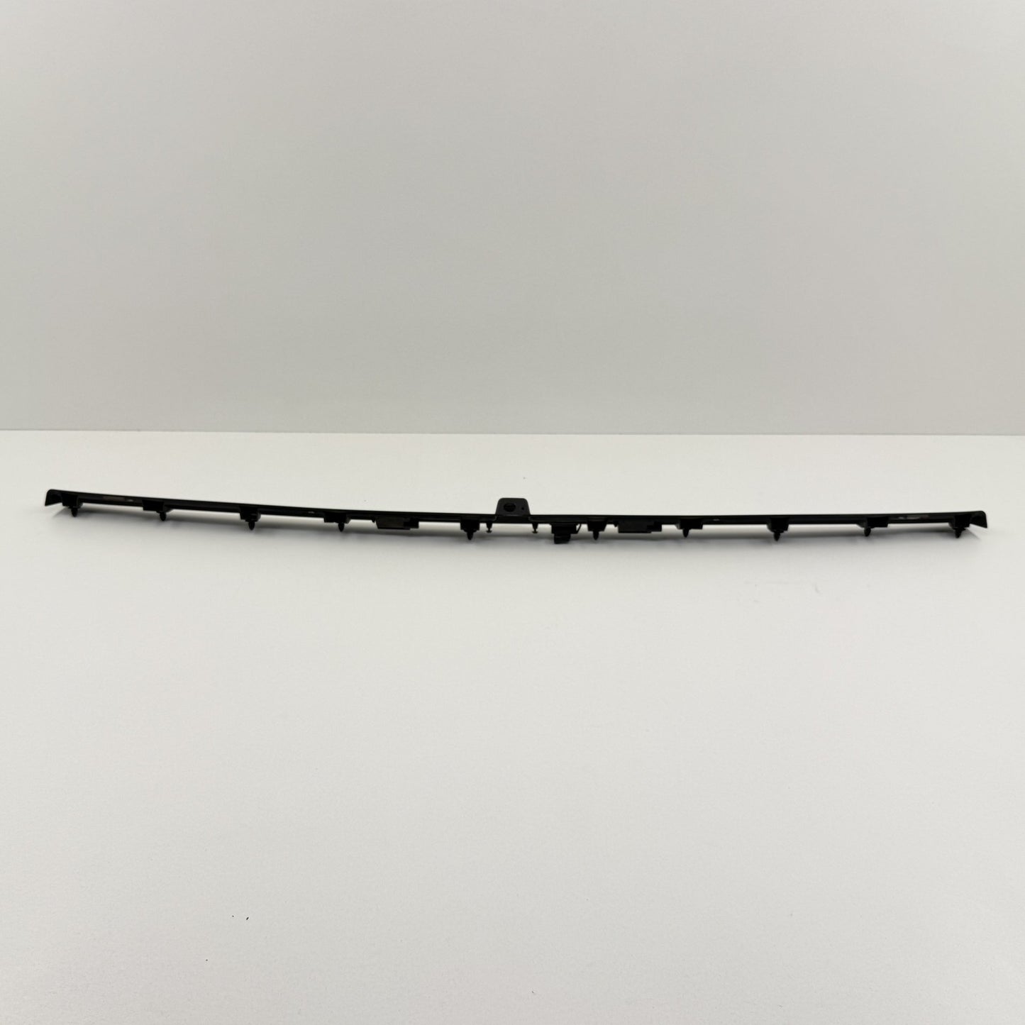 2022-2024 Rivian R1S Rear Tailgate Upper Camera Switch Bezel PT00041856-G OEM