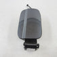 2008-2014 Mercedes-Benz C250 W204 Fuel Tank Gas Cap Door Lid Cover OEM