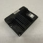 2025 Toyota RAV4 Hybrid Motor Engine Control Module ECU 89661-4AV00 OEM