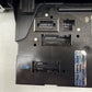 2012-2014 Mercedes-Benz C250 W204 Rear SAM Fuse Relay Junction Box Module OEM