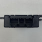 17-24 Maserati Ghibli Parking Park Assist Aid Control Module 670100874 OEM