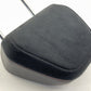 2022 SUBARU BRZ LEFT OR RIGHT FRONT HEADREST HEAD REST BLACK OEM