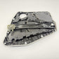 18-24 BMW G01 X3 Right Rear Window Regulator Motor Carrier Assembly OEM