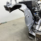 2022-2026 Subaru WRX Front Cut Radiator Support Rebar Radiator Fan Assembly OEM