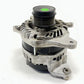 22-24 TOYOTA GR86 2.4L MOTOR ENGINE ALTERNATOR ASSEMBLY 23700 AB180 OEM