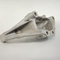 14-20 ACURA MDX 3.5L REAR MOTOR ENGINE MOUNT SUPPORT BRACKET OEM