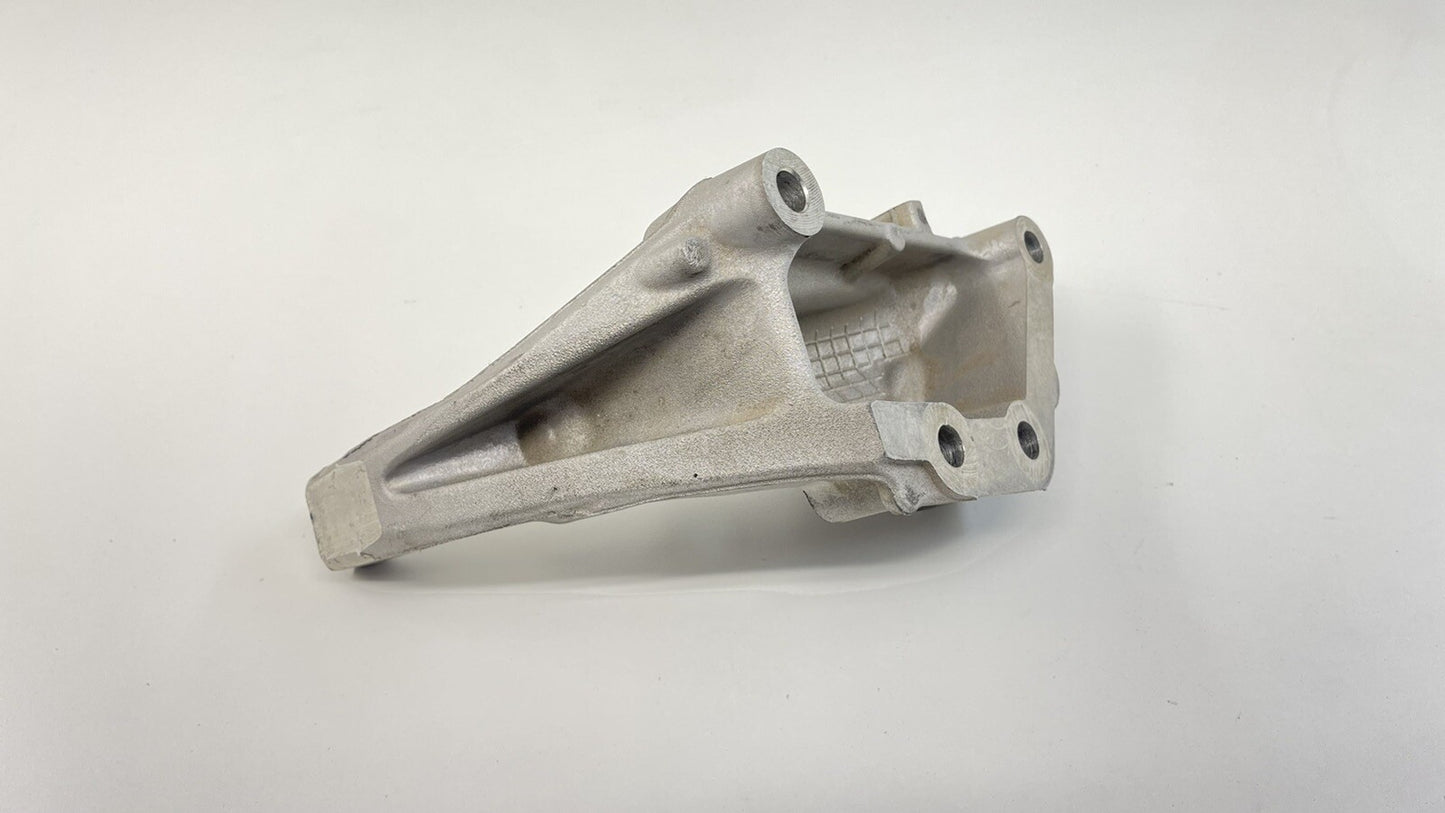 14-20 ACURA MDX 3.5L REAR MOTOR ENGINE MOUNT SUPPORT BRACKET OEM