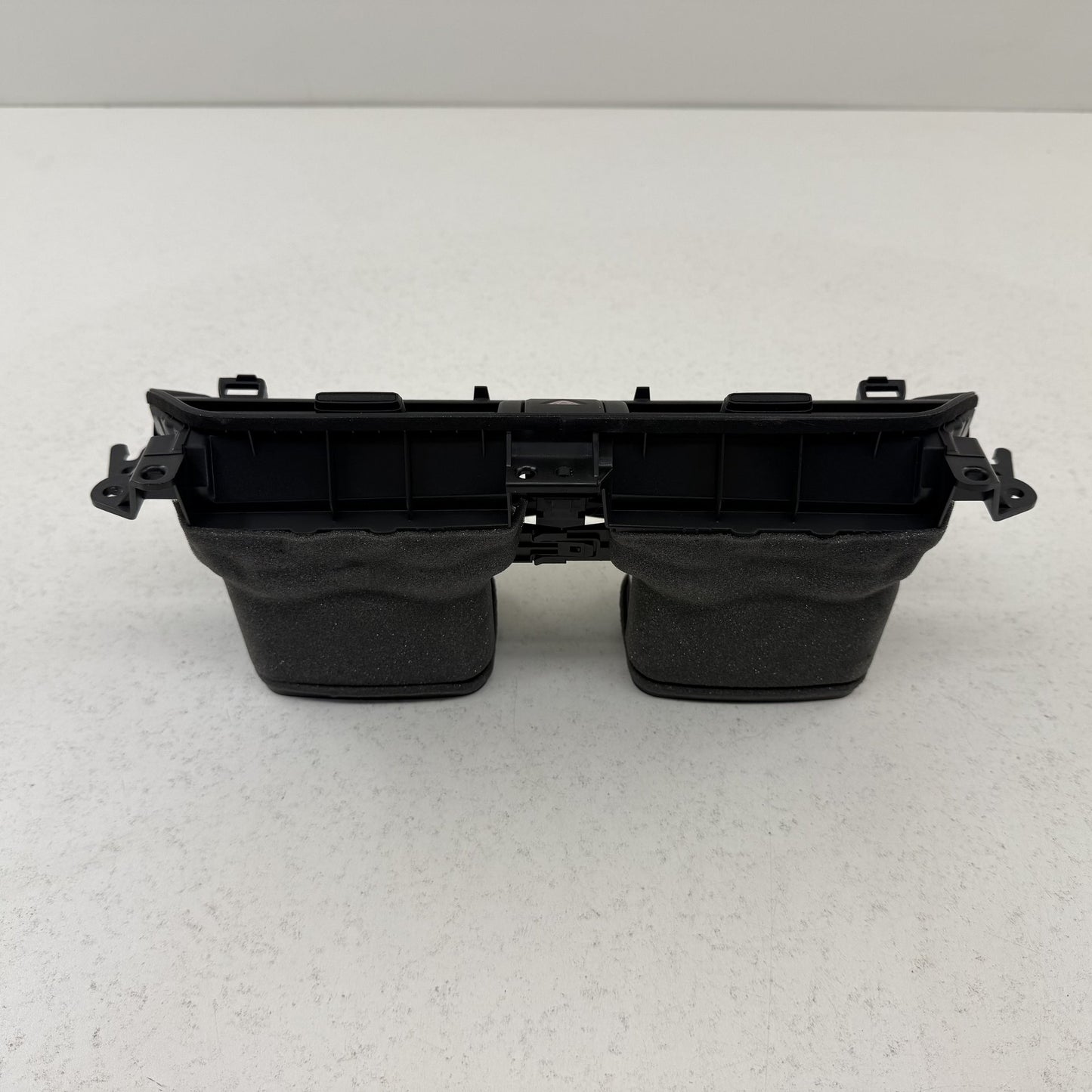 2019-2025 Toyota RAV4 Center Dashboard Dash AC Air Vent 55670-42210 OEM