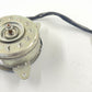 15-17 SUBARU WRX OR STI MOTOR ENGINE COOLING FAN MOTOR B140004 OEM