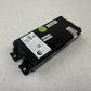 2021-2024 Dodge Durango Telematics Communication Control Module 68467662AH OEM