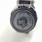 07-11 MERCEDES W221 S550 CL550 AC AIR CONDITIONING COMPRESSOR 0022301211 OEM