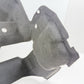 05-12 Porsche Boxster Cayman 987 Front Trunk Carpet Trim Set OEM