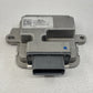 20-25 Silverado Sierra 2500 3500 Trailer Brake Control Module 85073615 OEM