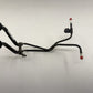 16-23 Toyota Tacoma 3.5L Power Steering Oil Cooler Assembly 44402-04030 OEM
