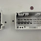 15-18 MERCEDES-BENZ C63S W205 SAM BCM SIGNAL CONTROL MODULE A 205 900 93 21 OEM