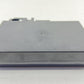 15-21 MERCEDES-BENZ C63S W205 ENGINE MOUNT CONTROL MODULE A 205 900 22 19 OEM