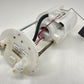 18-23 HONDA ODYSSEY GAS FUEL PUMP SENDING UNIT KA292100-7893 OEM