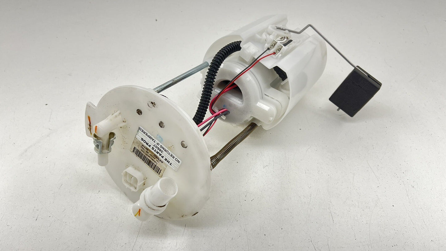 18-23 HONDA ODYSSEY GAS FUEL PUMP SENDING UNIT KA292100-7893 OEM