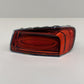 2014-2018 Bentley Flying Spur Right Rear LED Taillight Light Lamp 4W0945096N OEM