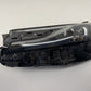 25-26 Toyota Camry XSE Driver Left Front Dual LED Headlight Head Light Lamp OEM