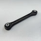 05-12 Porsche 911 997 Carrera 4 4S Right Rear Knuckle Hub W/ Control Arm Set OEM