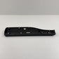 2019-2025 Toyota RAV4 Passenger Right Rear Door Lower Molding 75077-42040 OEM