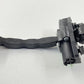 17-22 TESLA MODEL 3 RIGHT REAR DOOR CHECK STRAP STOP STOPPER ROD BAR OEM