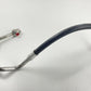 12-15 Volkswagen Passat HVAC AC Air Conditioner Hose Pipe Line 561 820 721 OEM
