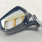 22-25 SUBARU WRX DRIVER LEFT FRONT DOOR MIRROR SIDE VIEW 9 WIRE BLACK OEM