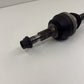 2022-2025 Lexus IS500 Passenger Right Rear CV Axle Shaft 42330-53050 OEM