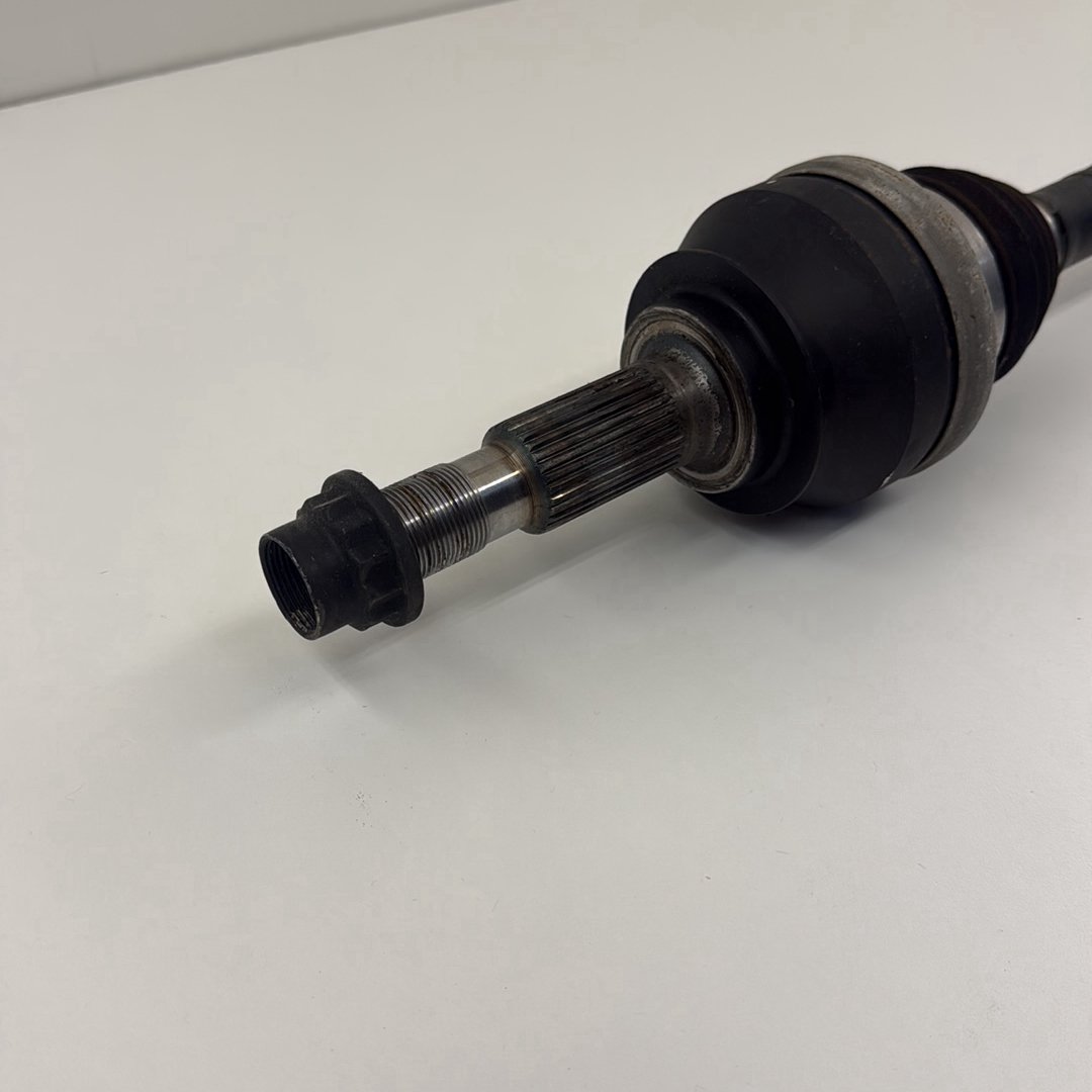 2022-2025 Lexus IS500 Passenger Right Rear CV Axle Shaft 42330-53050 OEM