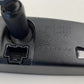 15-20 FORD MUSTANG GT REAR VIEW MIRROR W/ AUTO DIMMING DIM FU5A 17E678 TD OEM