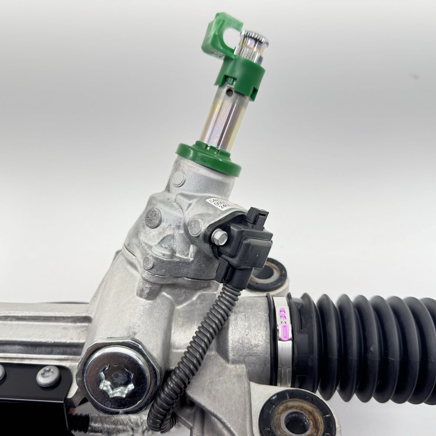 2024 Subaru WRX EPS Power Steering Gear Box Rack And Pinion 34110VC790 OEM