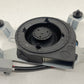 15-23 DODGE CHARGER DRIVER LEFT FRONT SEAT FAN BLOWER WHEEL MOTOR OEM