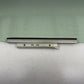 21-26 Lexus IS300 IS350 IS500 Passenger Right Rear Door Glass Window OEM