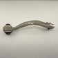 08-14 Mercedes W204 C250 Driver Left Front Control Arm Suspension Pair OEM