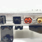22-26 Cadillac CT5 V Blackwing Video Processing Control Module 87816605 OEM