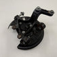 2022-2026 Hyundai Elantra N Left Rear Spindle Knuckle Hub Wheel Bearing OEM