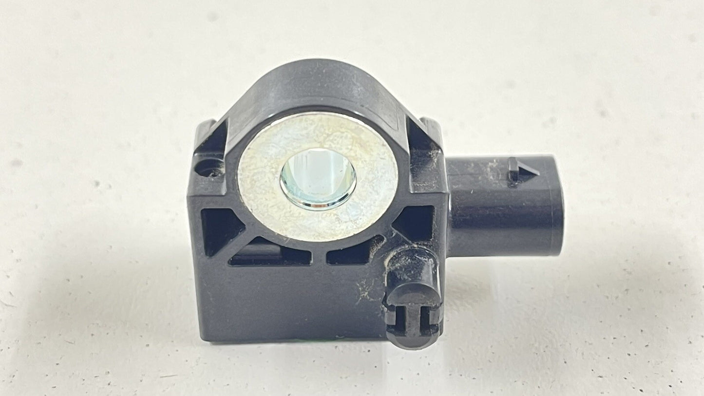 22-23 SUBARU BRZ FRONT AIRBAG AIR BAG SRS CRASH IMPACT SENSOR 98231CC000 OEM