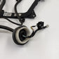 2021-2024 Dodge Durango SRT Under Body Chassis Wiring Harness 68454675AC OEM