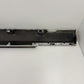 2010-2015 Chevrolet Camaro SS Right Side Skirt Rocker Panel Cover Trim OEM