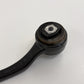 2010-2015 Chevrolet Camaro SS Left Front Forward Lower Control Arm 22943441 OEM